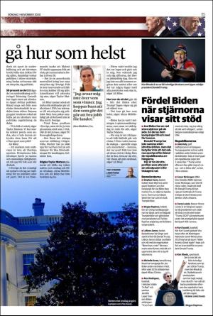 helsingborgsdagblad_b-20201101_000_00_00_005.pdf