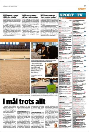 helsingborgsdagblad_b-20201101_000_00_00_007.pdf