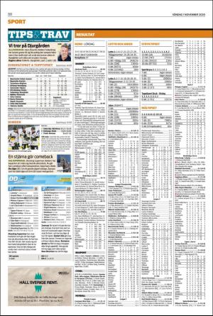 helsingborgsdagblad_b-20201101_000_00_00_008.pdf