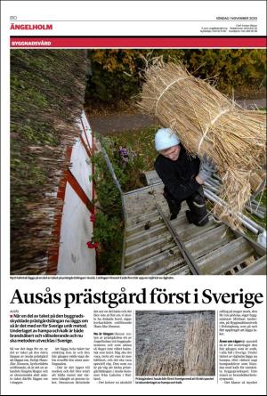 helsingborgsdagblad_b-20201101_000_00_00_010.pdf