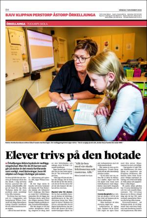 helsingborgsdagblad_b-20201101_000_00_00_014.pdf