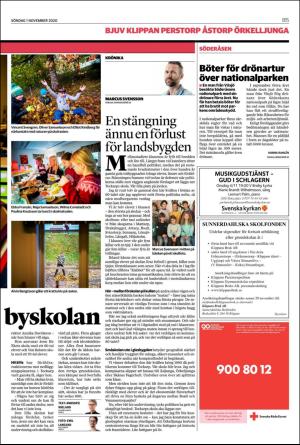 helsingborgsdagblad_b-20201101_000_00_00_015.pdf