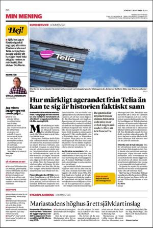 helsingborgsdagblad_b-20201101_000_00_00_016.pdf