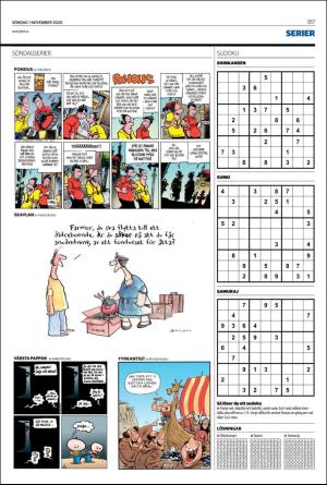 helsingborgsdagblad_b-20201101_000_00_00_017.pdf