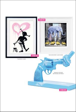 helsingborgsdagblad_b-20201101_000_00_00_018.pdf