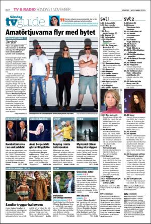 helsingborgsdagblad_b-20201101_000_00_00_022.pdf