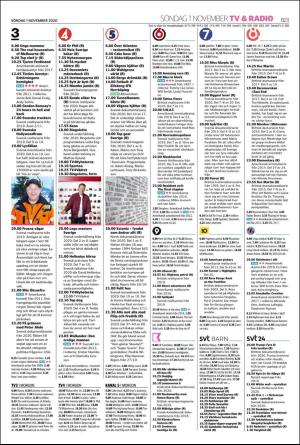 helsingborgsdagblad_b-20201101_000_00_00_023.pdf