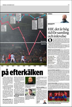 helsingborgsdagblad_b-20201102_000_00_00_003.pdf