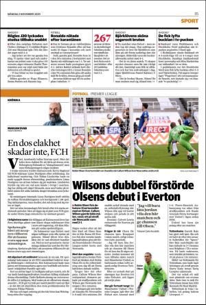 helsingborgsdagblad_b-20201102_000_00_00_005.pdf