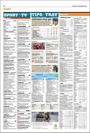 helsingborgsdagblad_b-20201102_000_00_00_006.pdf