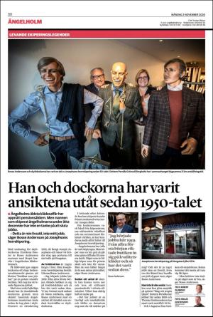 helsingborgsdagblad_b-20201102_000_00_00_008.pdf