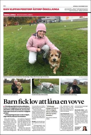 helsingborgsdagblad_b-20201102_000_00_00_010.pdf