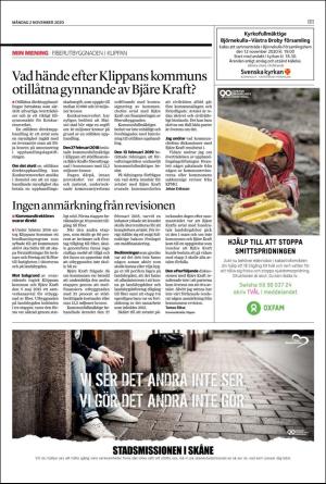 helsingborgsdagblad_b-20201102_000_00_00_011.pdf