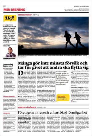 helsingborgsdagblad_b-20201102_000_00_00_012.pdf