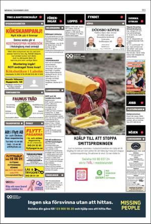 helsingborgsdagblad_b-20201102_000_00_00_013.pdf