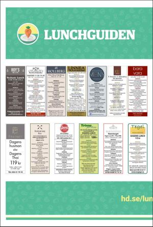 helsingborgsdagblad_b-20201102_000_00_00_014.pdf