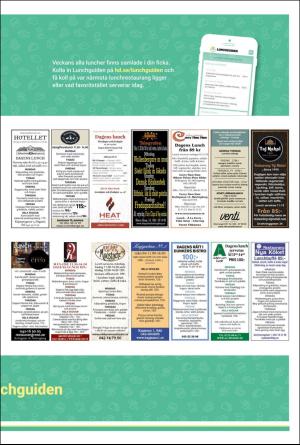 helsingborgsdagblad_b-20201102_000_00_00_015.pdf