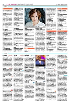 helsingborgsdagblad_b-20201102_000_00_00_016.pdf