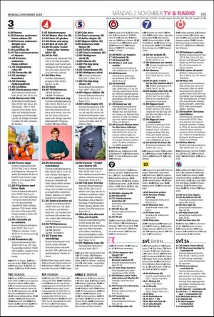 helsingborgsdagblad_b-20201102_000_00_00_019.pdf