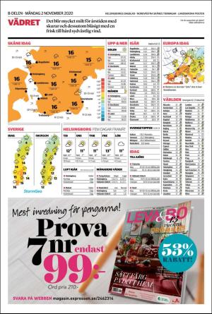 helsingborgsdagblad_b-20201102_000_00_00_020.pdf