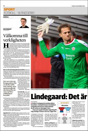 helsingborgsdagblad_b-20201103_000_00_00_002.pdf