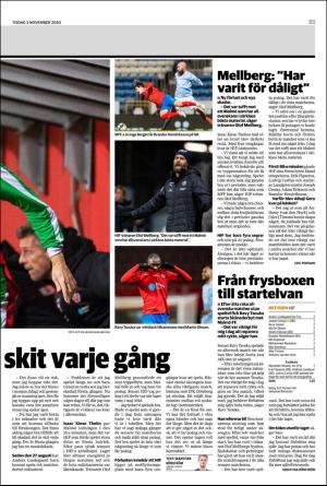 helsingborgsdagblad_b-20201103_000_00_00_003.pdf