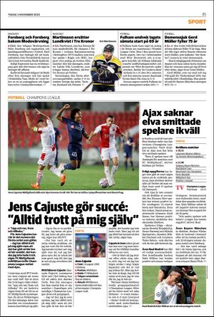 helsingborgsdagblad_b-20201103_000_00_00_005.pdf