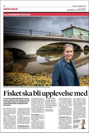 helsingborgsdagblad_b-20201103_000_00_00_008.pdf