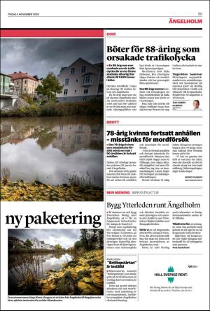 helsingborgsdagblad_b-20201103_000_00_00_009.pdf