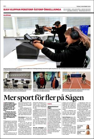 helsingborgsdagblad_b-20201103_000_00_00_010.pdf