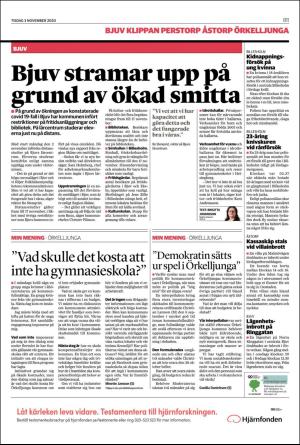 helsingborgsdagblad_b-20201103_000_00_00_011.pdf
