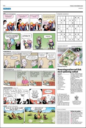 helsingborgsdagblad_b-20201103_000_00_00_014.pdf