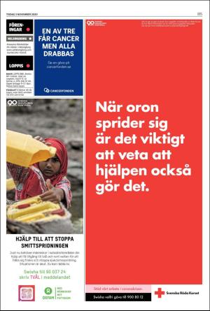 helsingborgsdagblad_b-20201103_000_00_00_015.pdf