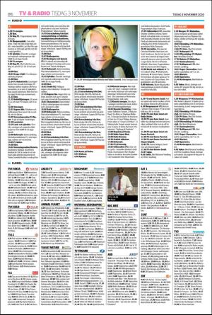 helsingborgsdagblad_b-20201103_000_00_00_016.pdf