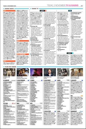 helsingborgsdagblad_b-20201103_000_00_00_017.pdf