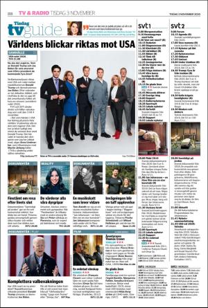 helsingborgsdagblad_b-20201103_000_00_00_018.pdf