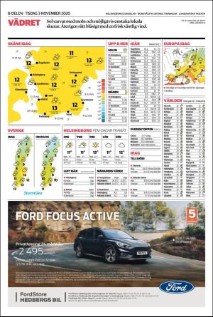helsingborgsdagblad_b-20201103_000_00_00_020.pdf