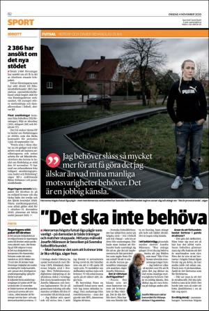 helsingborgsdagblad_b-20201104_000_00_00_002.pdf