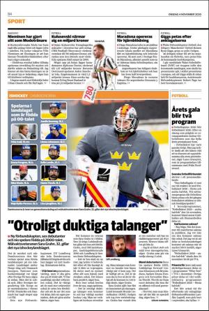 helsingborgsdagblad_b-20201104_000_00_00_004.pdf