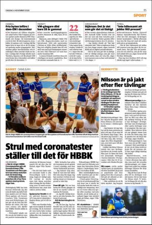helsingborgsdagblad_b-20201104_000_00_00_005.pdf