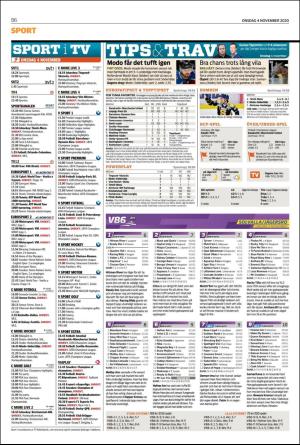 helsingborgsdagblad_b-20201104_000_00_00_006.pdf