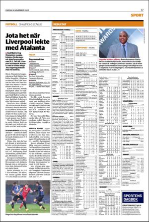 helsingborgsdagblad_b-20201104_000_00_00_007.pdf