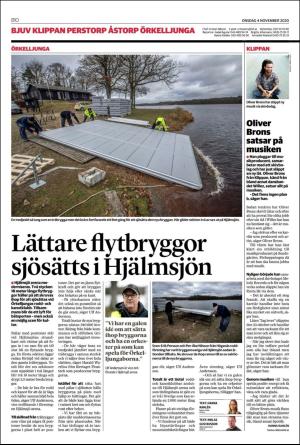 helsingborgsdagblad_b-20201104_000_00_00_010.pdf
