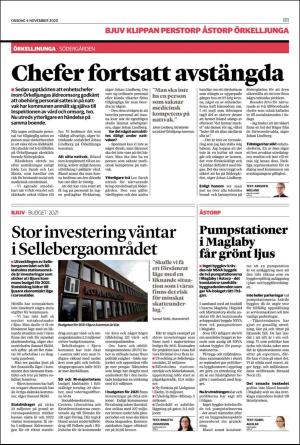 helsingborgsdagblad_b-20201104_000_00_00_011.pdf
