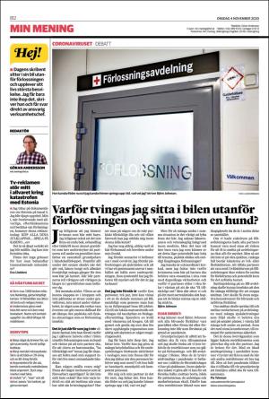 helsingborgsdagblad_b-20201104_000_00_00_012.pdf