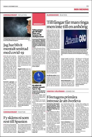 helsingborgsdagblad_b-20201104_000_00_00_013.pdf
