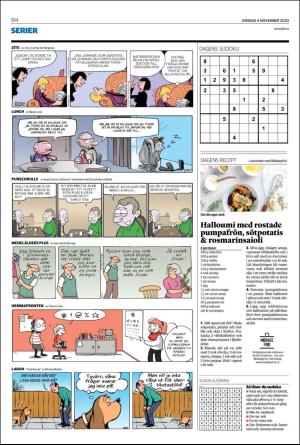 helsingborgsdagblad_b-20201104_000_00_00_014.pdf