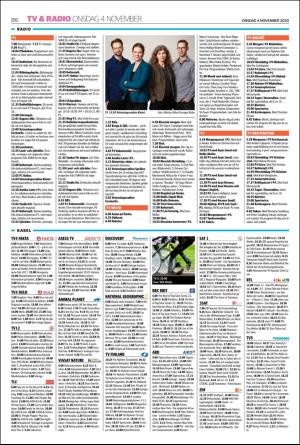 helsingborgsdagblad_b-20201104_000_00_00_016.pdf