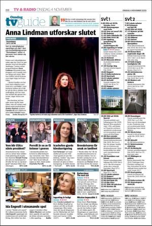 helsingborgsdagblad_b-20201104_000_00_00_018.pdf