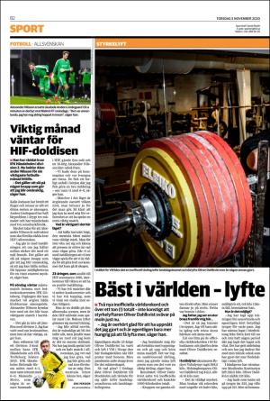 helsingborgsdagblad_b-20201105_000_00_00_002.pdf